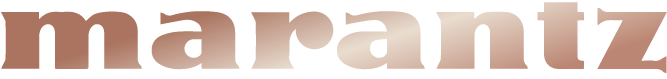 marantz-logo