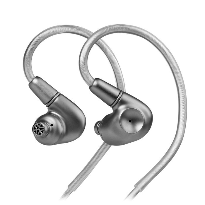 MEZE Audio ASTRU --- 1