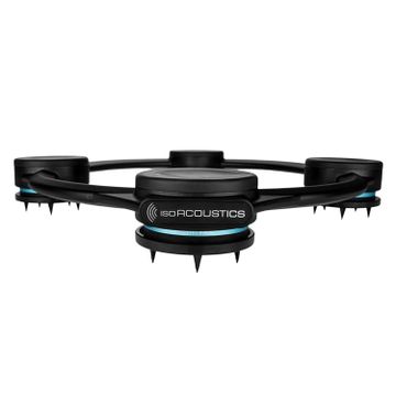 IsoAcoustics Aperta Sub XL --- 1
