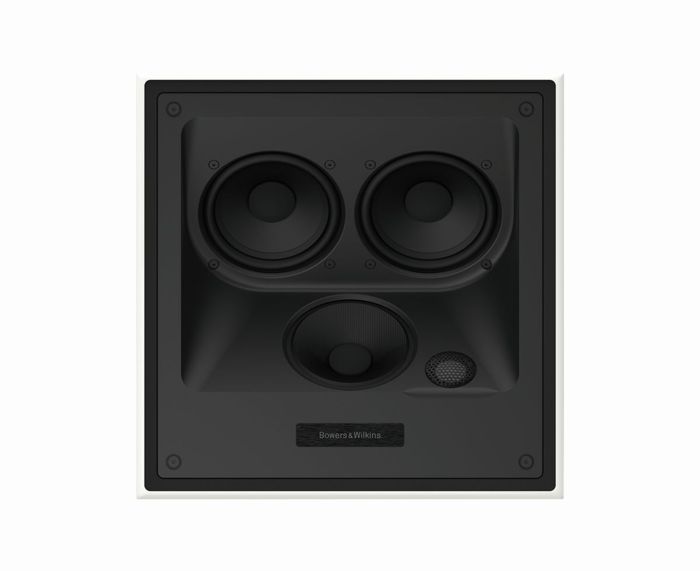B&W CCM 7.3 S2 --- 1
