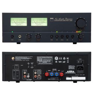 NAD C 3030 --- 1