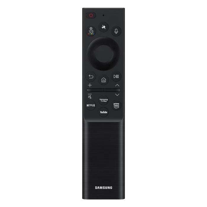Samsung VG-TM2280AN/XC --- 1