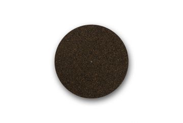Pro-Ject Cork&Rubber-it 3mm