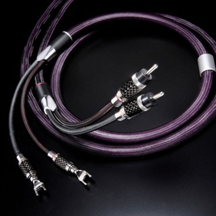 Furutech Speakerflux 3,0m --- 1