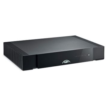 Naim CI-NAP 108 Schwarz --- 1