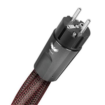 Audioquest Firebird Source 2m