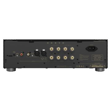 Onkyo M-80 --- 4
