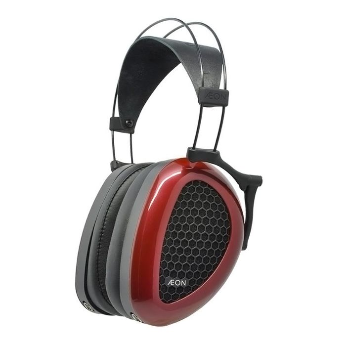 Dan Clark Audio ÆON 2 Open Back --- 1