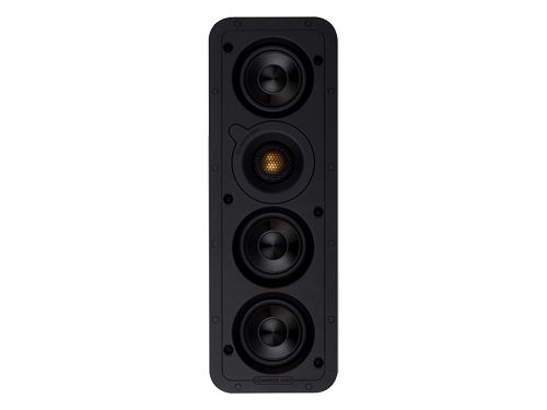 Monitor Audio WSS130 --- 1