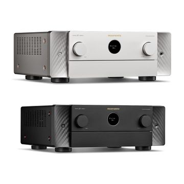 Marantz Cinema 50 Series 2 --- 1
