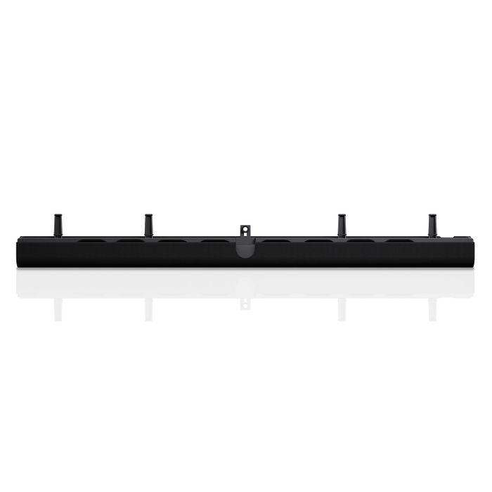 Loewe soundbar antares --- 1