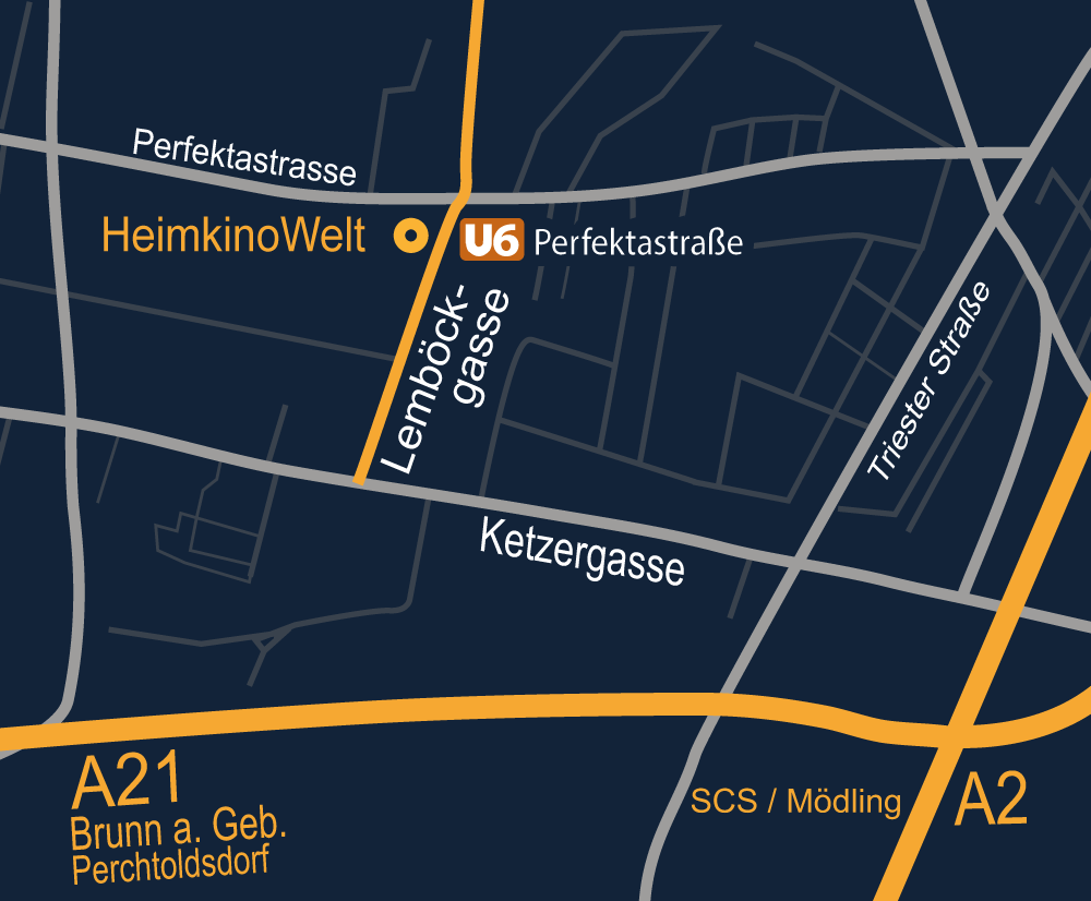 anfahrt-mobil