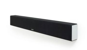 Monitor Audio SB-3 (Schwarz)
