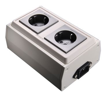 Furutech FT-SWS-D Box (R) --- 1