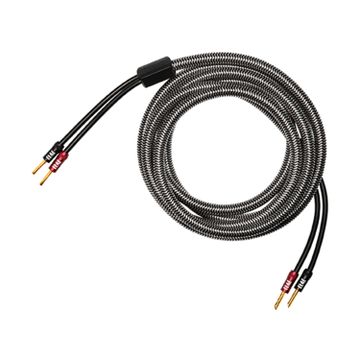 Elac RSPW 3,0m --- 1