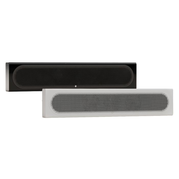 Monitor Audio Radius On Wall 4G --- 1