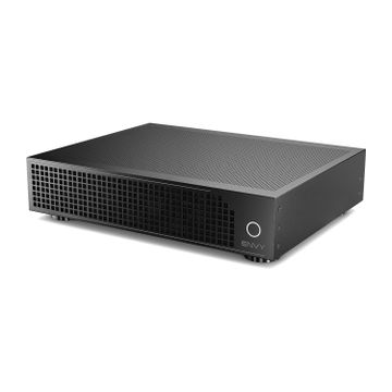 madVR Envy Core MK2 --- 1