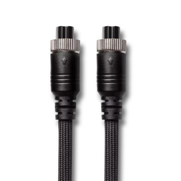 Cambridge Audio L/R S Link-Kabel --- 1