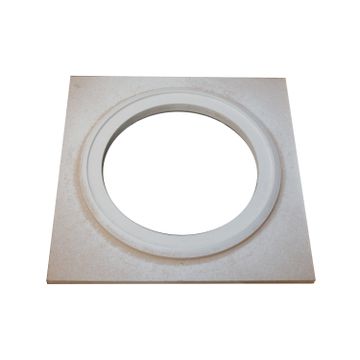 Revox Trimless Mounting Kit - Inceiling I82