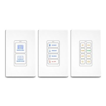 RTI RK1-4+ --- 1