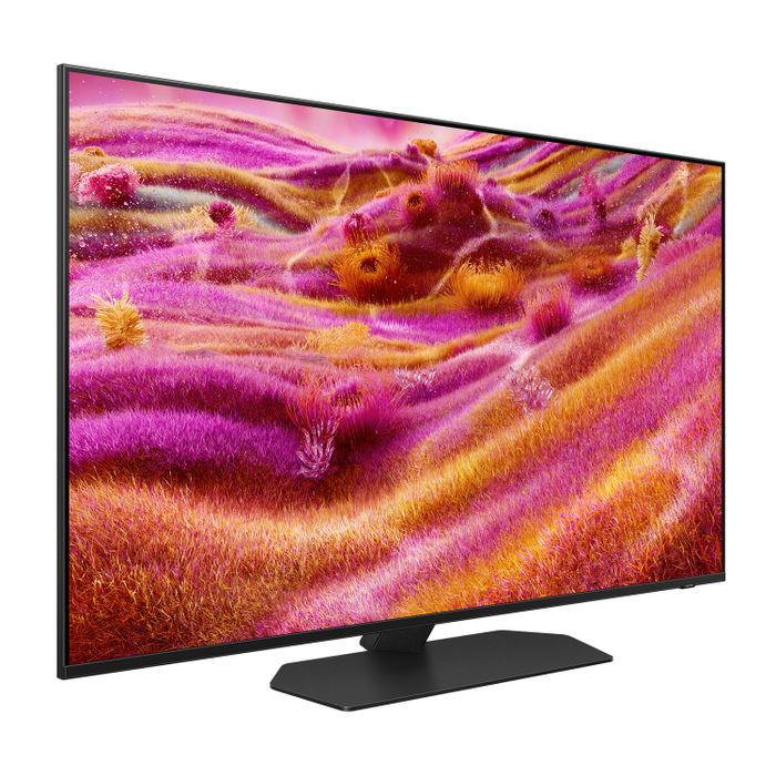 Samsung QE43QN93F --- 1