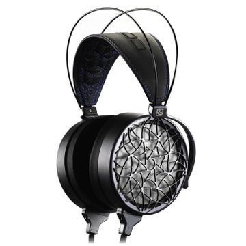 Dan Clark Audio Corina 5,0m --- 1