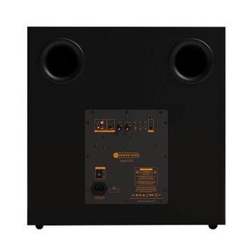 Monitor Audio Vestra W15 --- 2