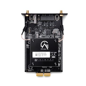 Primare Prisma Modul PRE35 --- 1
