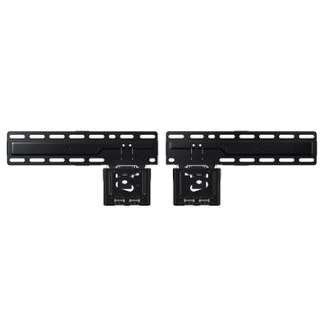 Samsung WMN-H50EB/XC --- 1