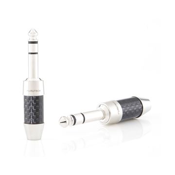 Furutech CF-763SM (R) --- 1