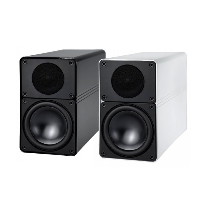 Elac Elegant BS 305 --- 1
