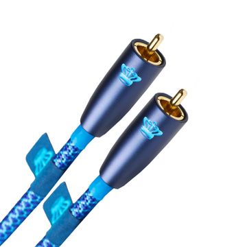 REL Commodore .1/LFE Kabel 5,0m