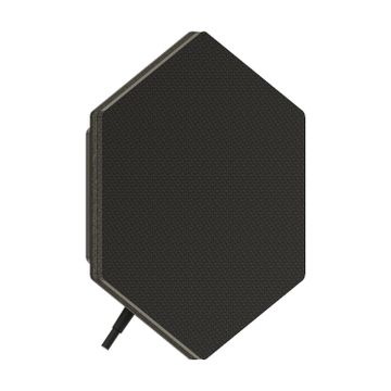 Revox INV Hex --- 1