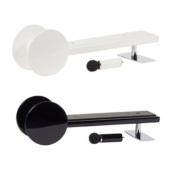 REL Planar Cart-2 --- 1