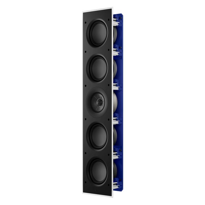 KEF Ci5120QLM-THX --- 1