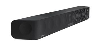 Sennheiser AMBEO Soundbar Max --- 1