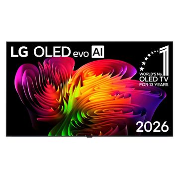 LG OLED77W69LA --- 1