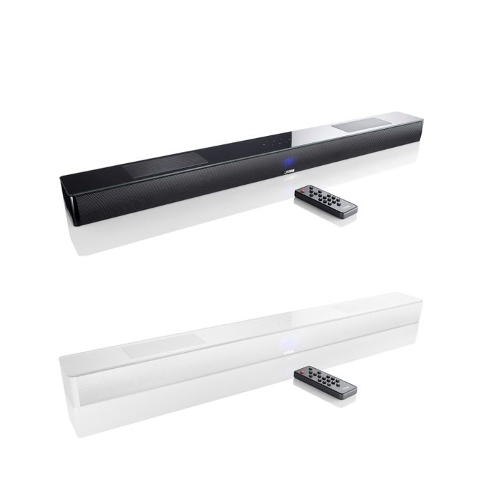 Canton Smart Soundbar 10 S2 --- 1