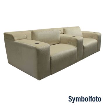 Cineak Strato Plus --- 1