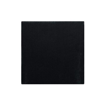 Monitor Audio CS - Quadrat --- 1