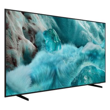 Samsung QE75Q7F3 --- 1