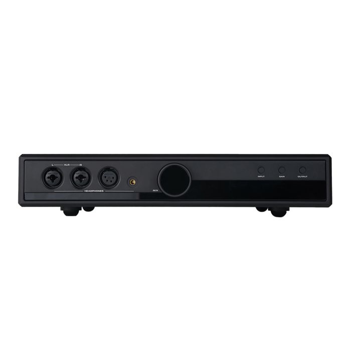 Hifiman PRELUDE --- 1
