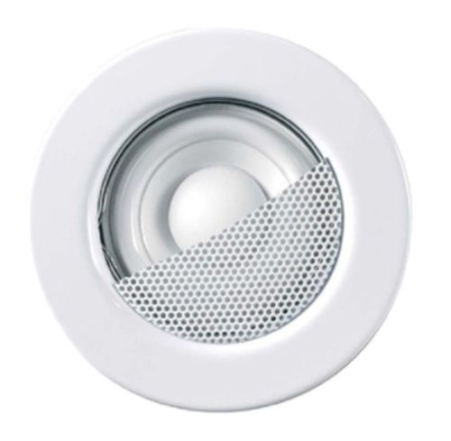 KEF Ci50R Weiß --- 1
