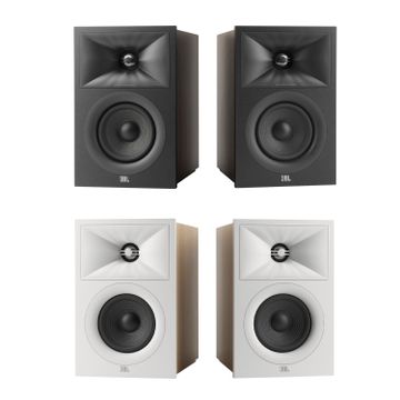 JBL STAGE 240B --- 1