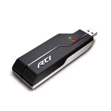 RTI ZB-PRO --- 1