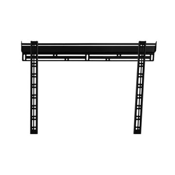 FutureAutomation FB49 49"- 75" VESA 800x500 --- 1