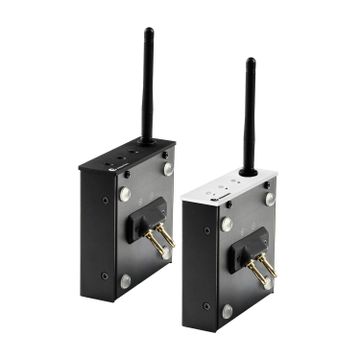 Pro-Ject Wireless Box E --- 1